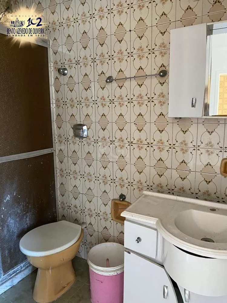 Apartamento, 1 quarto, 45 m² - Foto 2