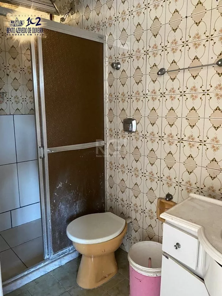 Apartamento, 1 quarto, 45 m² - Foto 4
