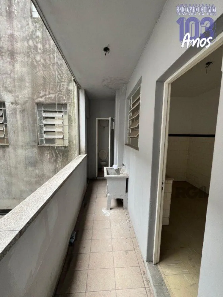 Apartamento, 3 quartos, 119 m² - Foto 3
