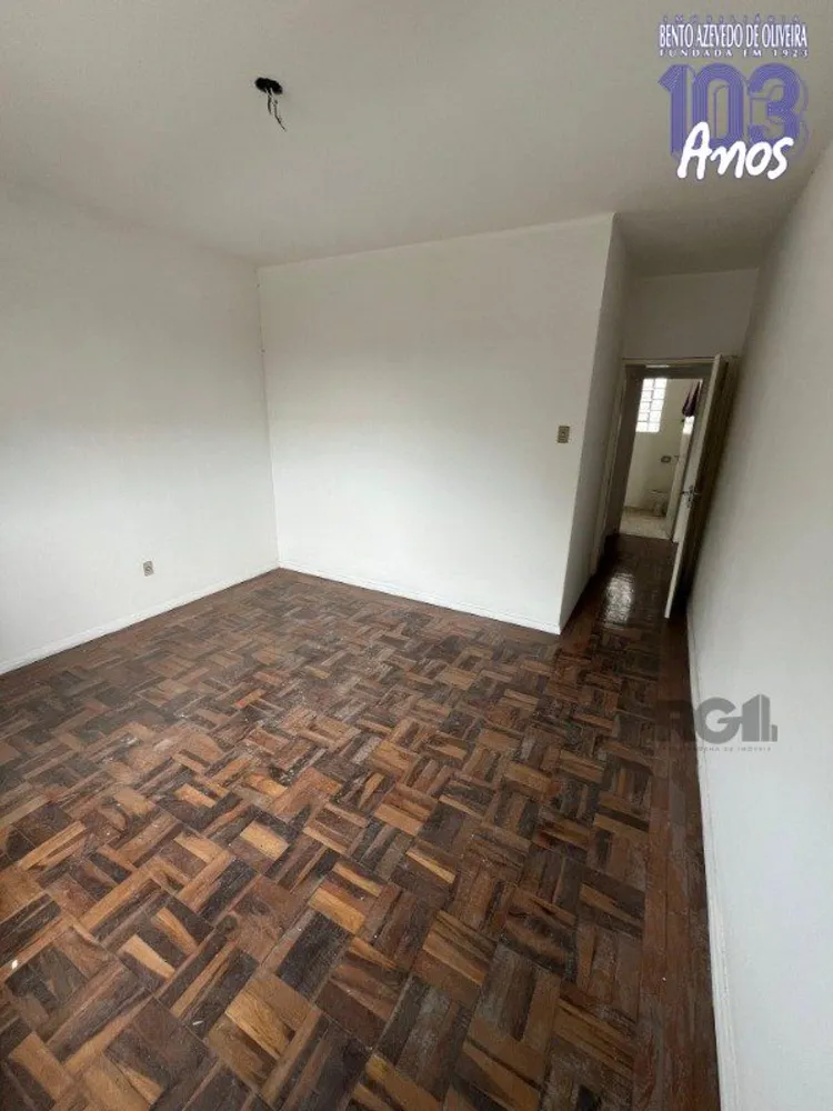 Apartamento, 3 quartos, 119 m² - Foto 8