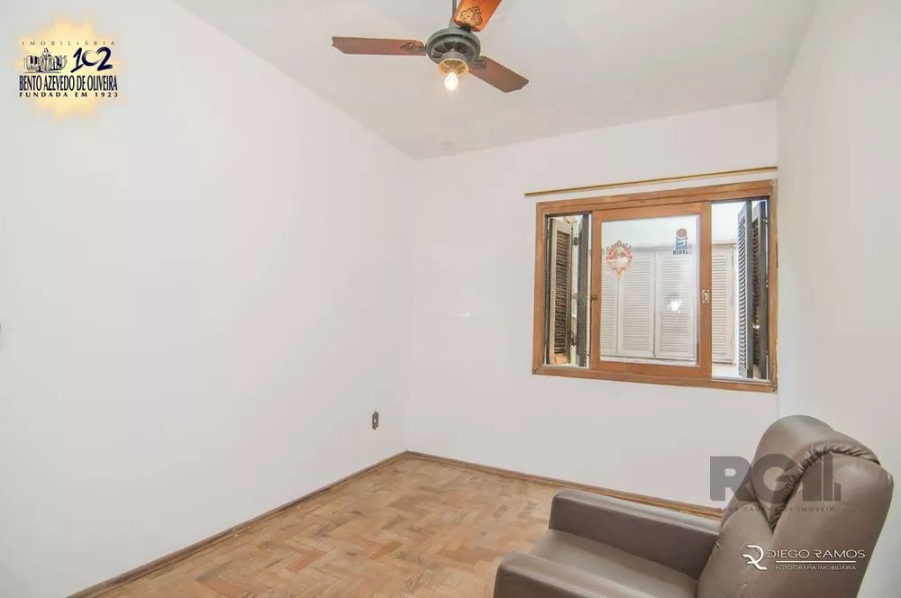 Casa, 3 quartos, 220 m² - Foto 8