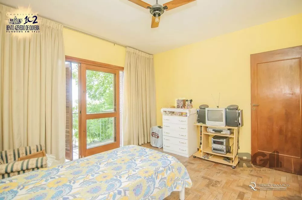 Casa, 3 quartos, 220 m² - Foto 7