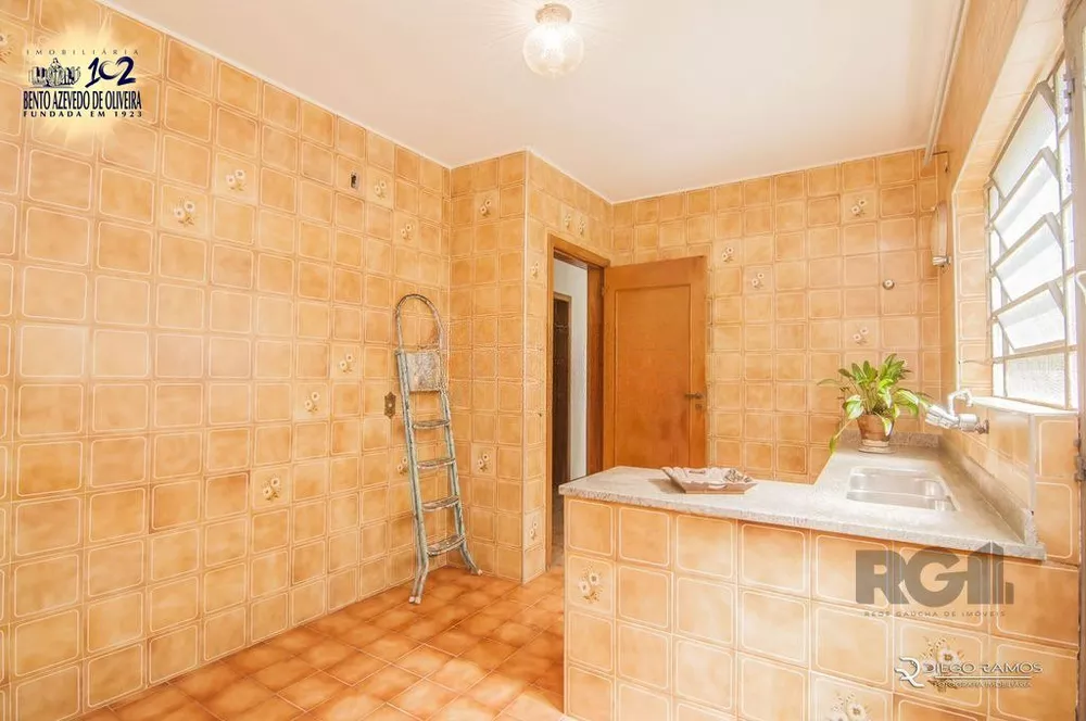Casa, 3 quartos, 220 m² - Foto 3