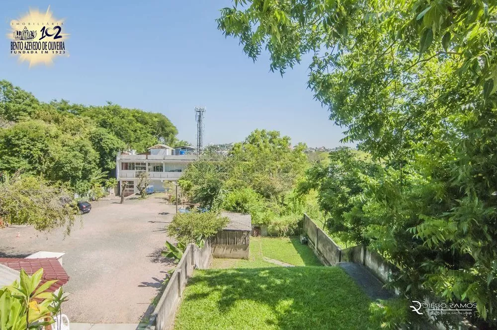 Casa, 3 quartos, 220 m² - Foto 6