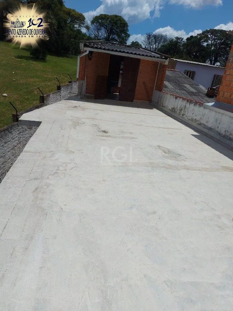 Casa, 2 quartos, 66 m² - Foto 4