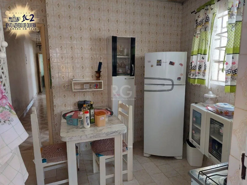 Casa, 2 quartos, 66 m² - Foto 5