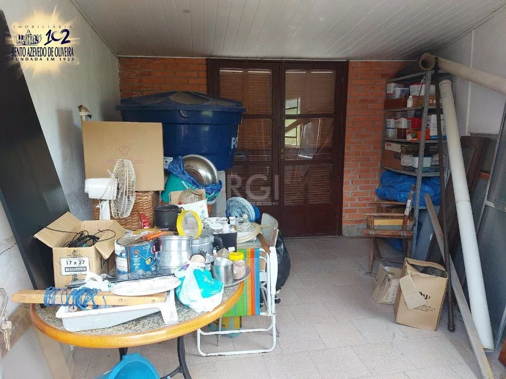 Casa, 2 quartos, 66 m² - Foto 8