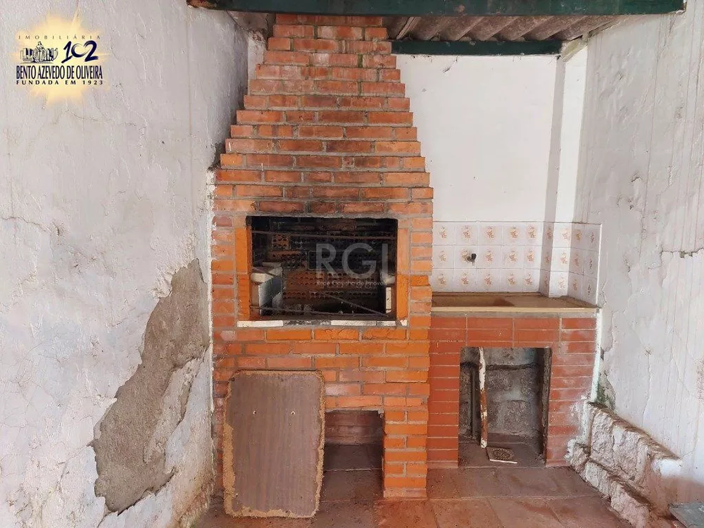 Casa, 2 quartos, 66 m² - Foto 1