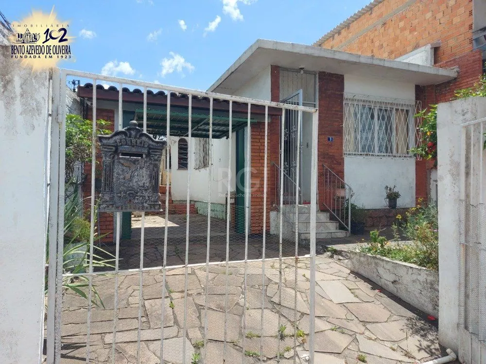 Casa, 2 quartos, 66 m² - Foto 7