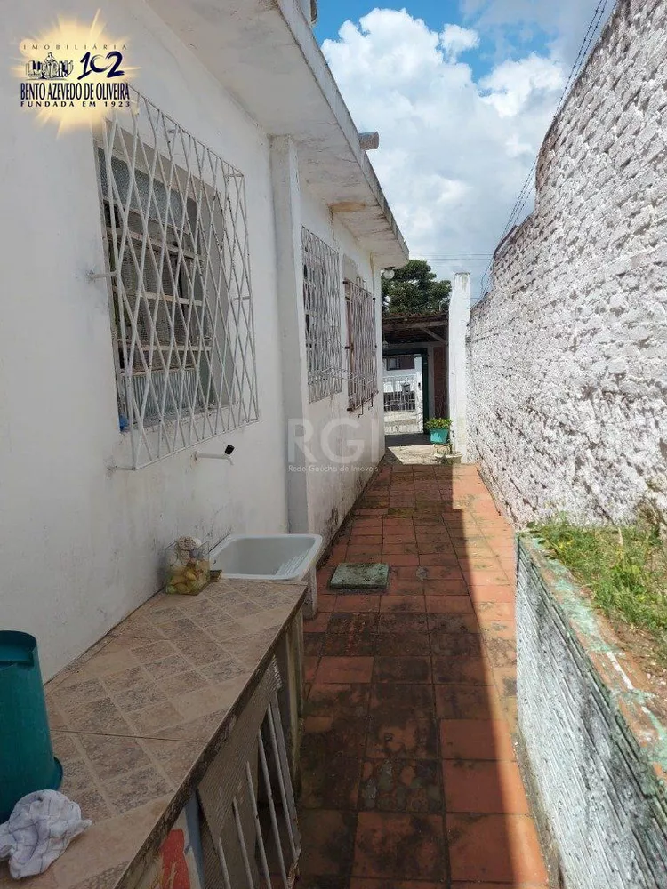 Casa, 2 quartos, 66 m² - Foto 6