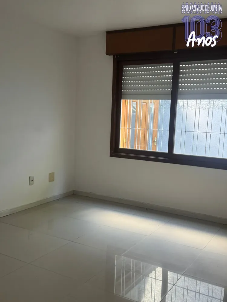 Apartamento, 2 quartos, 84 m² - Foto 2