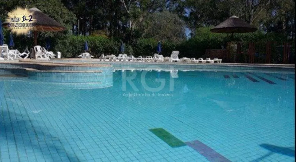 Terreno, 720 m² - Foto 7