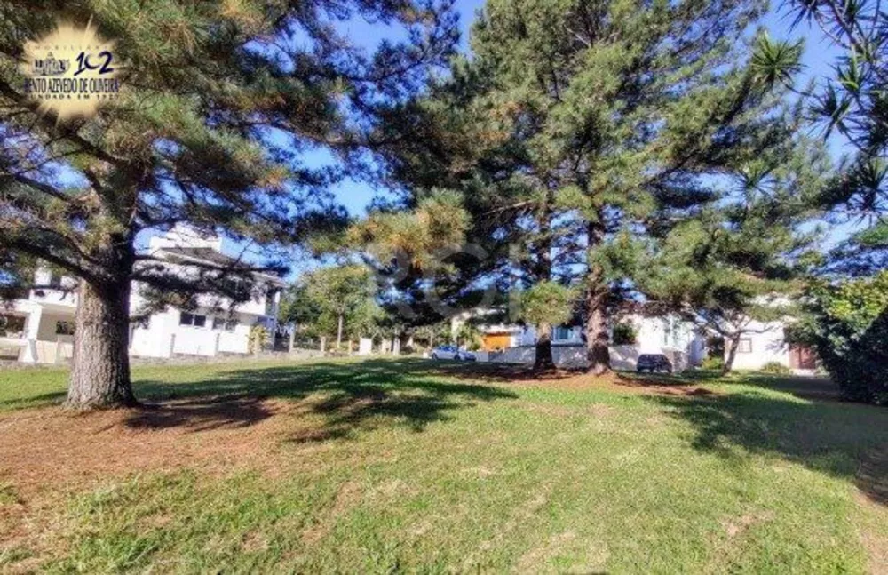 Terreno, 720 m² - Foto 2