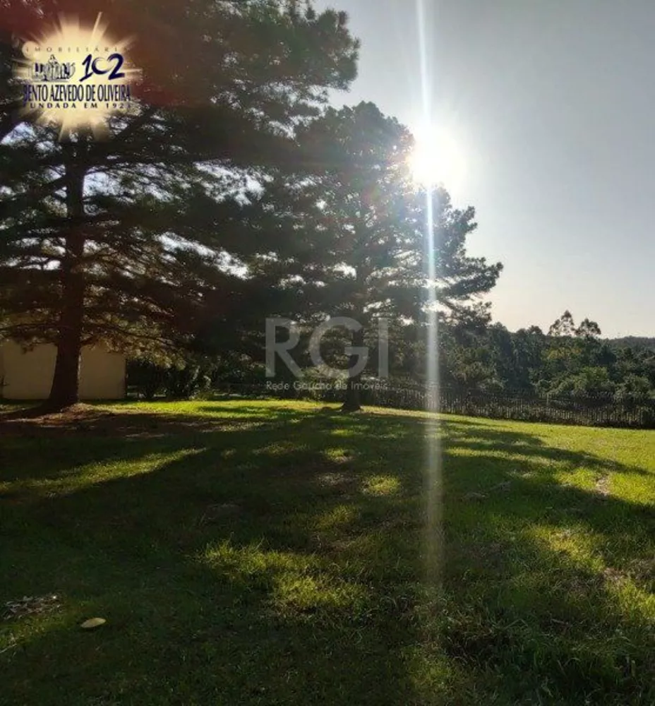 Terreno, 720 m² - Foto 1