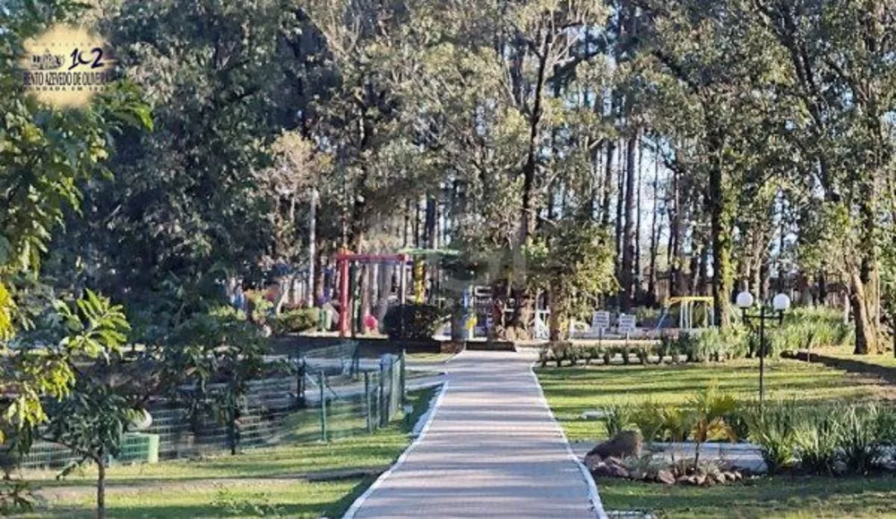 Terreno, 720 m² - Foto 4