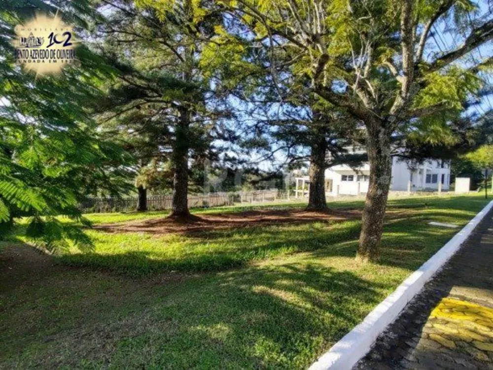 Terreno, 720 m² - Foto 3