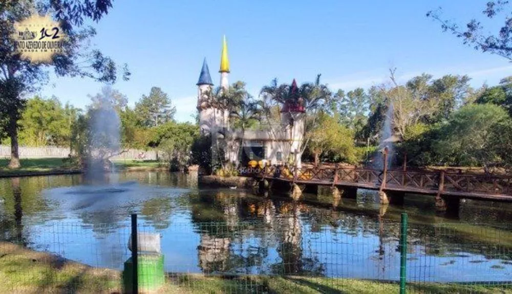 Terreno, 720 m² - Foto 5