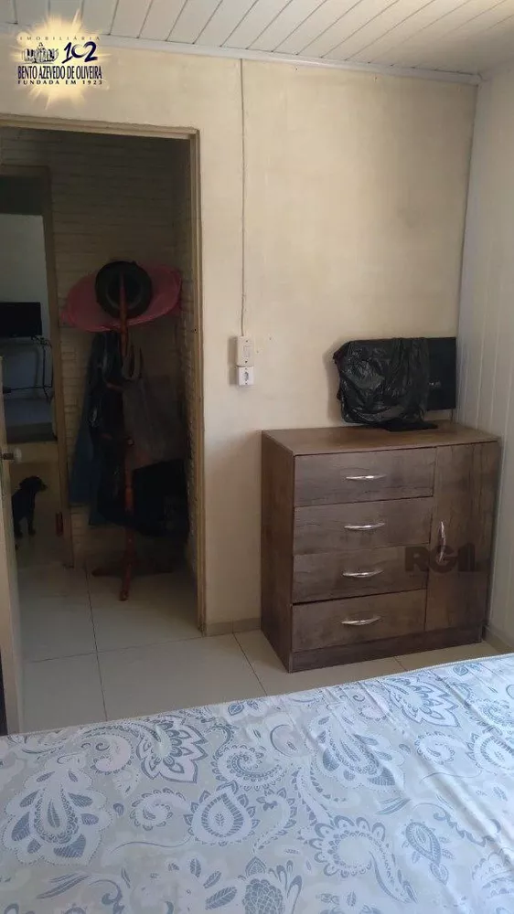 Casa, 3 quartos, 150 m² - Foto 7