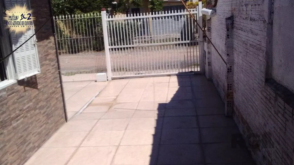 Casa, 3 quartos, 150 m² - Foto 3