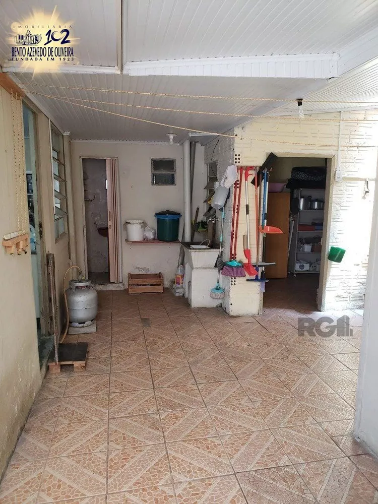 Casa, 3 quartos, 150 m² - Foto 5