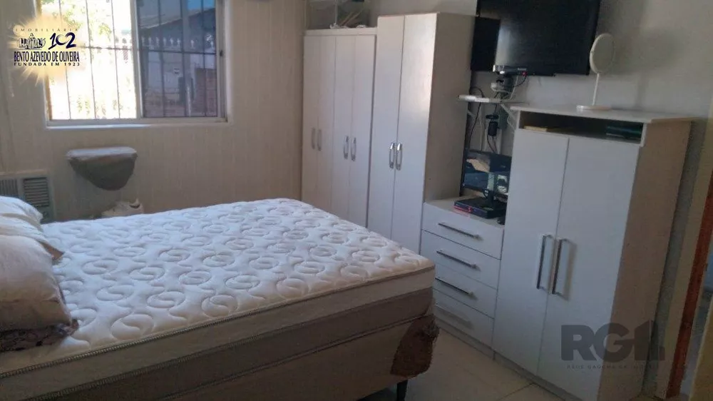 Casa, 3 quartos, 150 m² - Foto 6