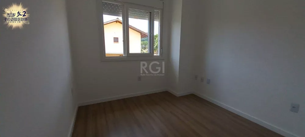 Casa, 3 quartos, 105 m² - Foto 3