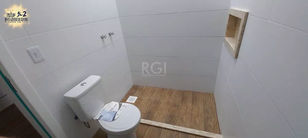 Casa, 3 quartos, 105 m² - Foto 2