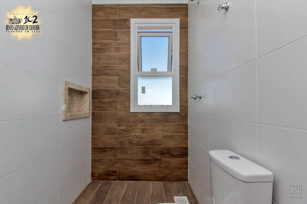 Casa, 3 quartos, 105 m² - Foto 7