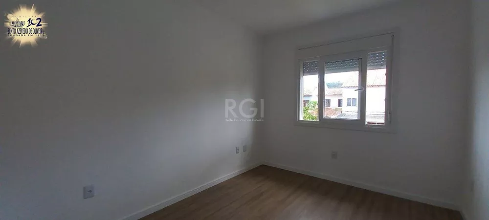 Casa, 3 quartos, 105 m² - Foto 6