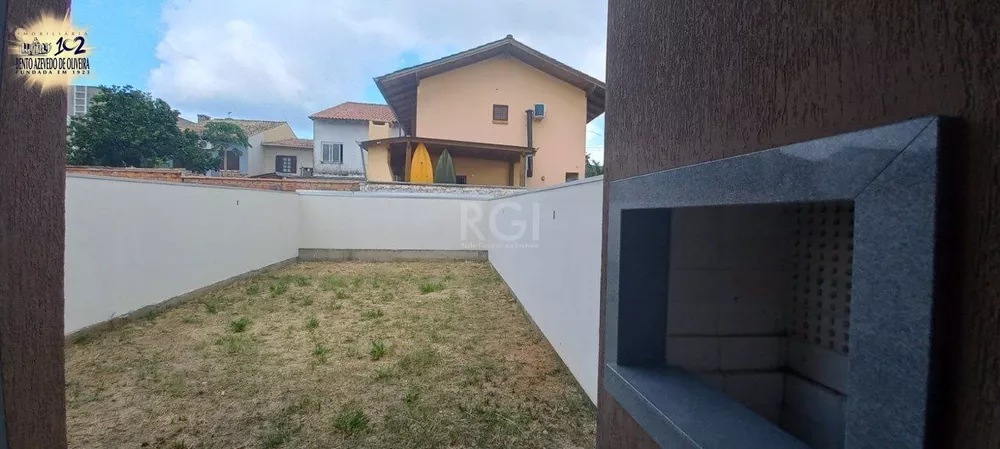 Casa, 3 quartos, 105 m² - Foto 4