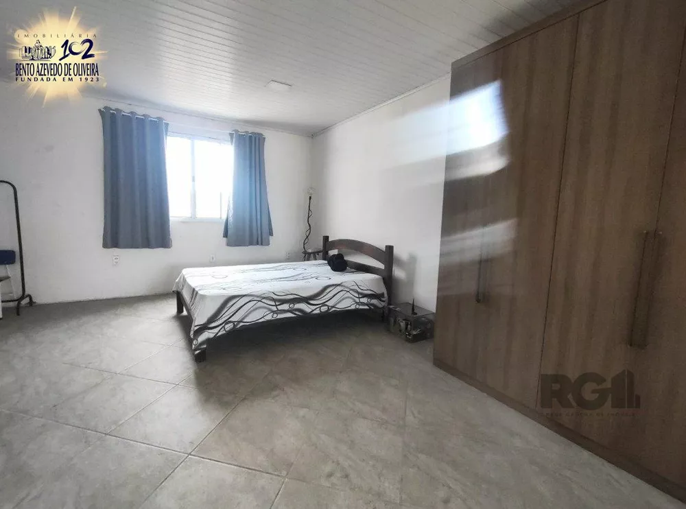 Casa, 3 quartos, 195 m² - Foto 6