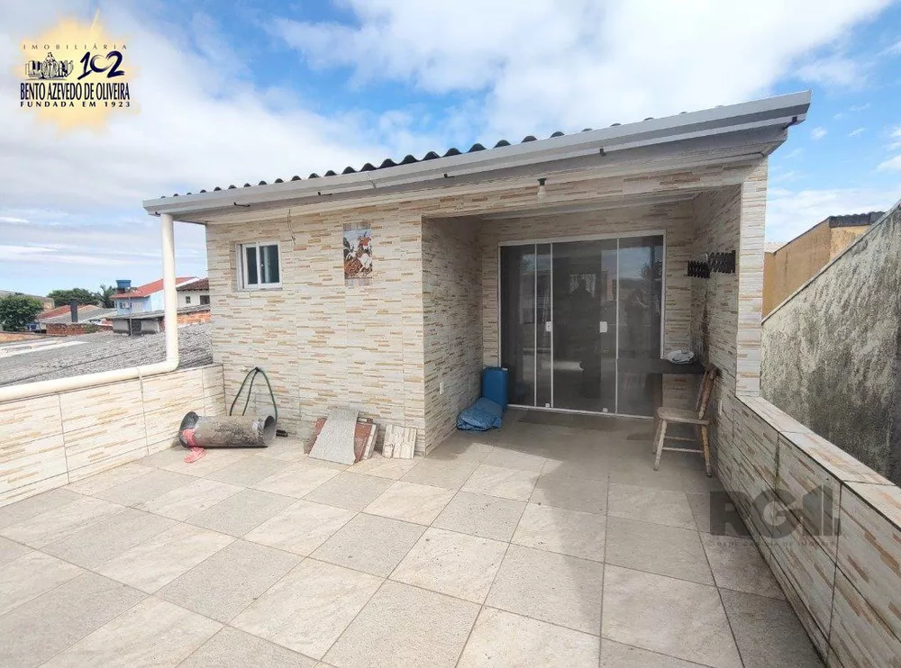 Casa, 3 quartos, 195 m² - Foto 7