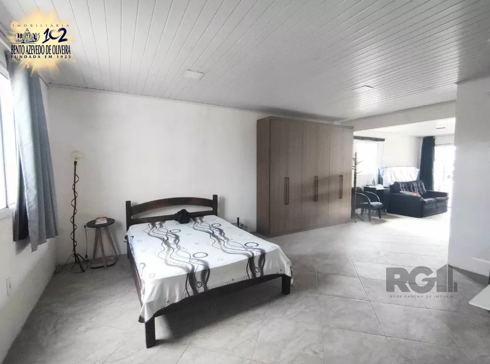 Casa, 3 quartos, 195 m² - Foto 4