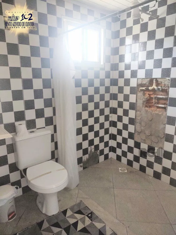 Casa, 3 quartos, 195 m² - Foto 5