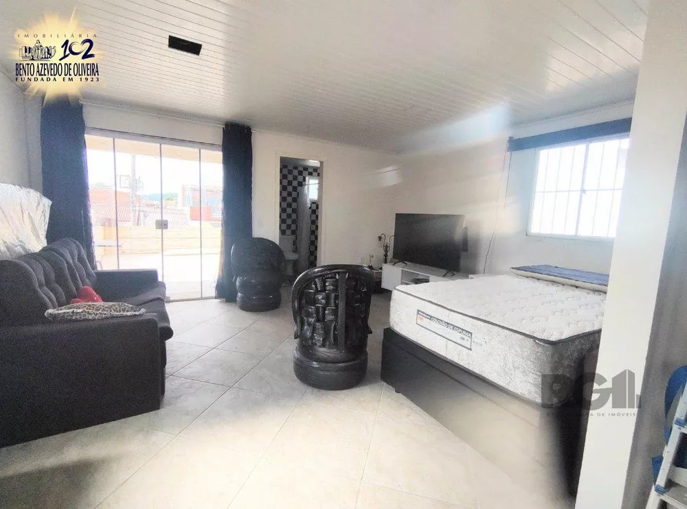Casa, 3 quartos, 195 m² - Foto 2