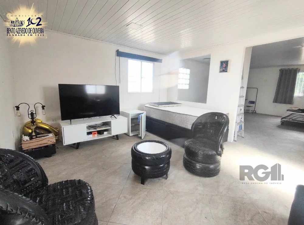 Casa, 3 quartos, 195 m² - Foto 8
