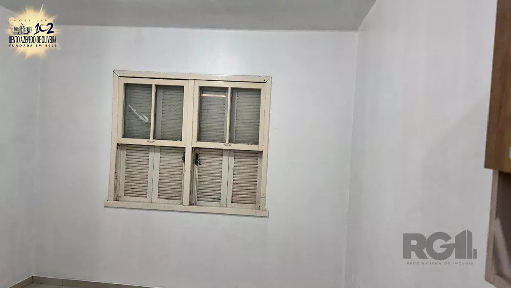 Apartamento, 1 quarto, 20 m² - Foto 4