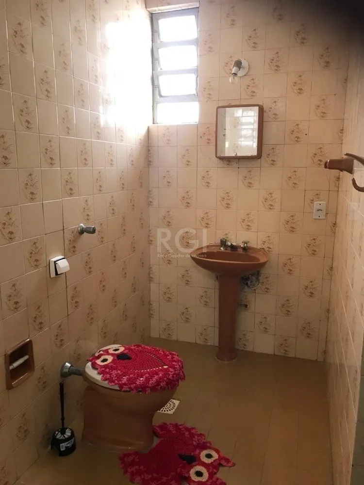 Casa, 3 quartos, 262 m² - Foto 8