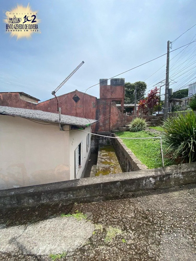 Casa, 2 quartos, 300 m² - Foto 2