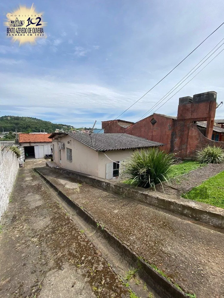 Casa, 2 quartos, 300 m² - Foto 4