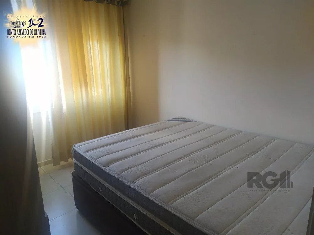 Apartamento, 2 quartos, 51 m² - Foto 5