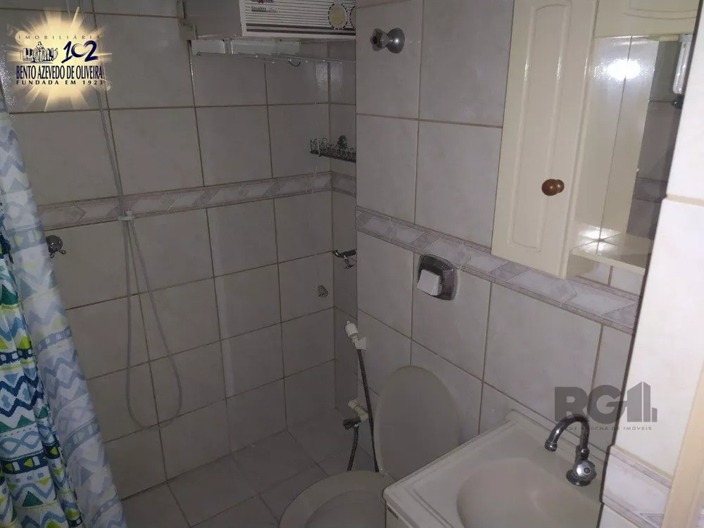 Apartamento, 2 quartos, 51 m² - Foto 7