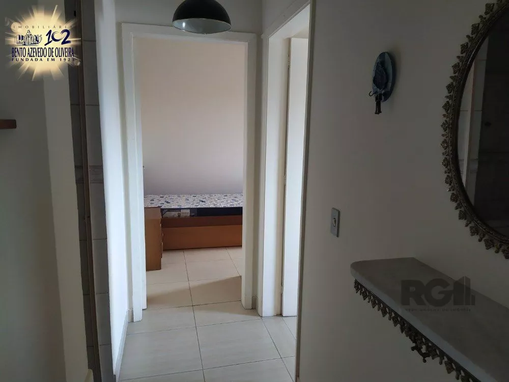 Apartamento, 2 quartos, 51 m² - Foto 4