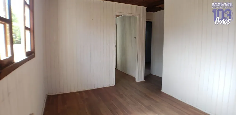 Casa, 3 quartos, 367 m² - Foto 1