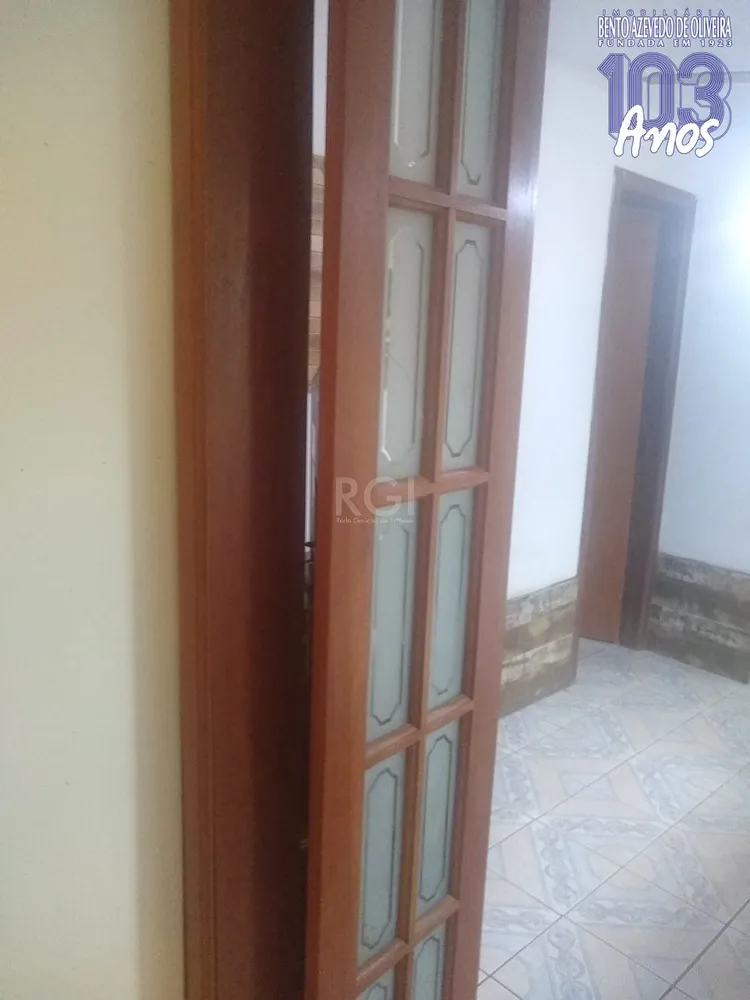 Casa, 2 quartos, 75 m² - Foto 5