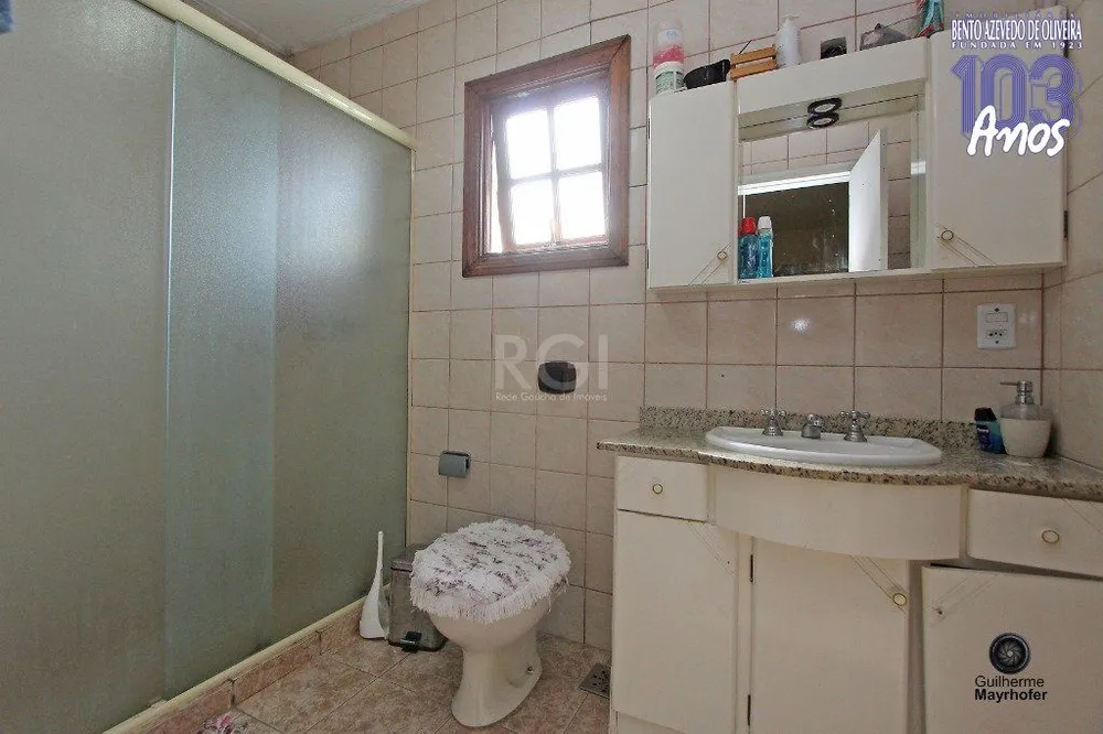 Casa, 5 quartos, 400 m² - Foto 5