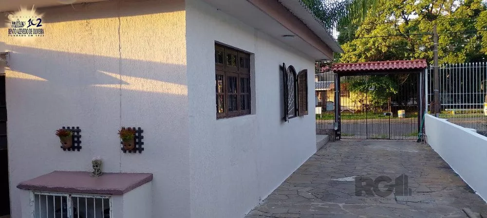 Casa, 3 quartos, 76 m² - Foto 5