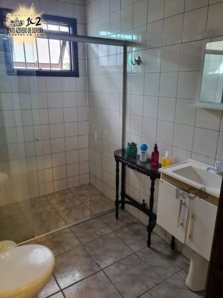 Casa, 3 quartos, 76 m² - Foto 8
