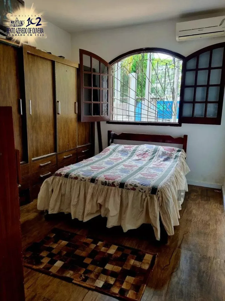Casa, 3 quartos, 76 m² - Foto 3