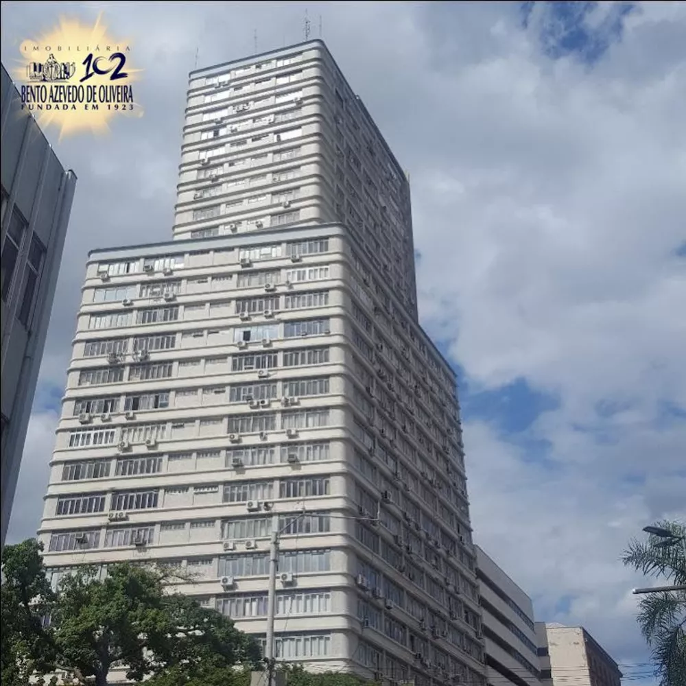 Sala-Conjunto, 49 m² - Foto 3